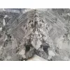 Мрамор Metalicus Breccia