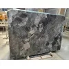 Мрамор Metalicus Breccia
