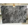 Мрамор Metalicus Breccia