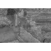 Мрамор Metalicus Breccia