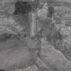 Мрамор Metalicus Breccia