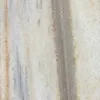 Мрамор Arcobaleno