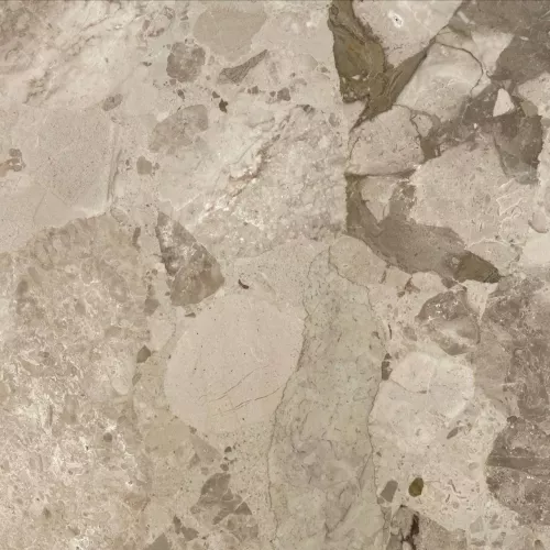 Мрамор Sassi di Matera