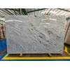 Мрамор Calcite Caraibica Blue