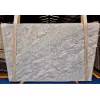 Мрамор Calcite Caraibica Blue