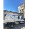 Мрамор Calacatta Borghini Imperiale