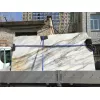 Мрамор Calacatta Borghini Imperiale