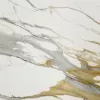 Мрамор Calacatta Borghini Imperiale