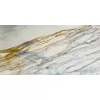 Мрамор Calacatta Borghini Imperiale